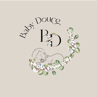 baby_douce_boutique