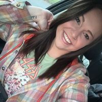 jordanlea95