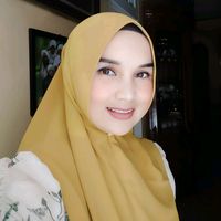 hj.neng4