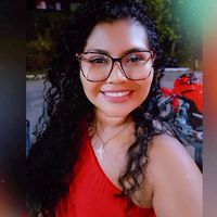 maribarbosap5