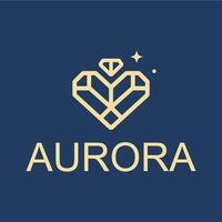 aurorajewelry_usa