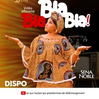 original sound - senanoblemusic