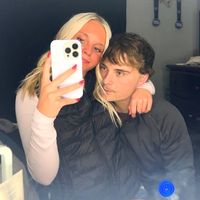 kobyn_mallen