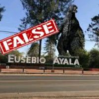 anonimo.eusebio_ayala