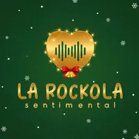 original sound - larockolasentimental