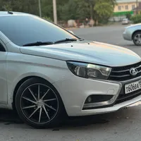 original sound - tim.chek1