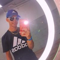 yoneiker.aguiar