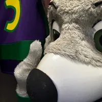 original sound - chuckecharles