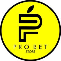 probetsolo
