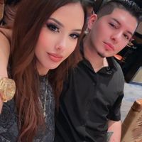 samanthajimenez7