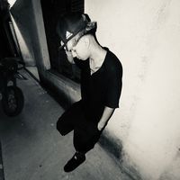 lucas_p.08