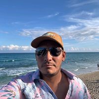 ocnel.basquez