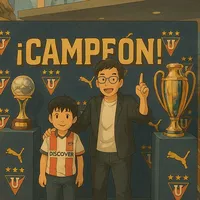 original sound - j21_bv