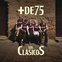 losclasicos_co