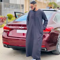 ayalb444