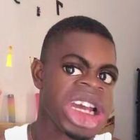 kevinomukaze
