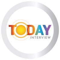 todayiinterview