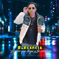 oee_elegancia_10