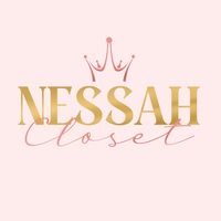 nessahclosett