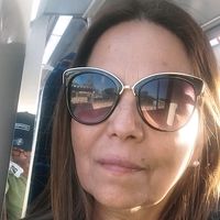 nancyespinoza920