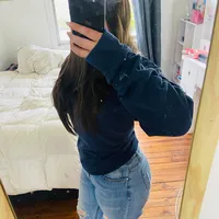 original sound - mk.nanii