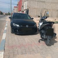 son original