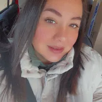 original sound - cynthiaayala0197