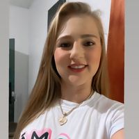 julianafelix2704