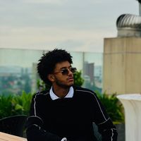 original sound