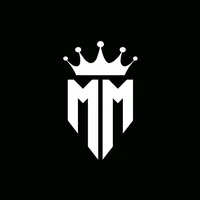 original sound - offmemories