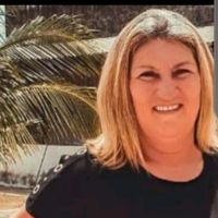 paulacaula19