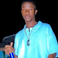 original sound - doumbiademsy