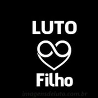 cleo82santos