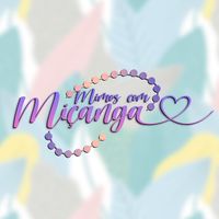micangas_mimos