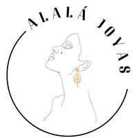 alala.joyas