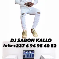 original sound - djsabonkallo112