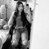 josselyn_suira