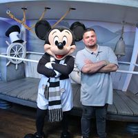 yourfave_millennial89