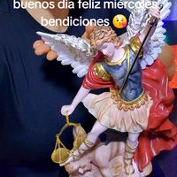 laruvia21