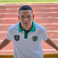 mariocordovagarci