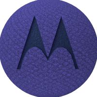 motorolaus