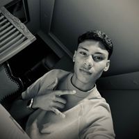 duarteg10_