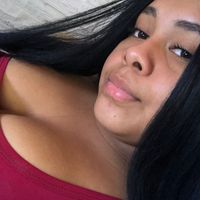 suellym.maria