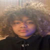 Dr. Tony Tony Chopper