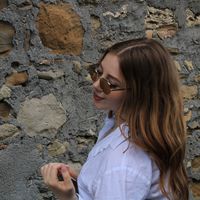 aleksandra.senja