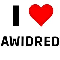 awidred7