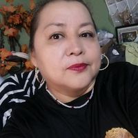 estelapineda981