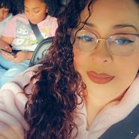 thatcaligirlnena