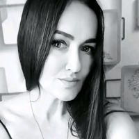 оригінальний аудіозапис – ❣️Надія❣️