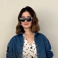 vistaseuestilo